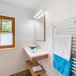 샬레 Bergerlodge By Interhome