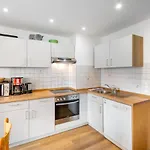 Bergerlodge By Interhome