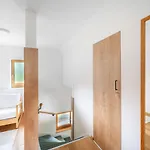 샬레 Bergerlodge By Interhome