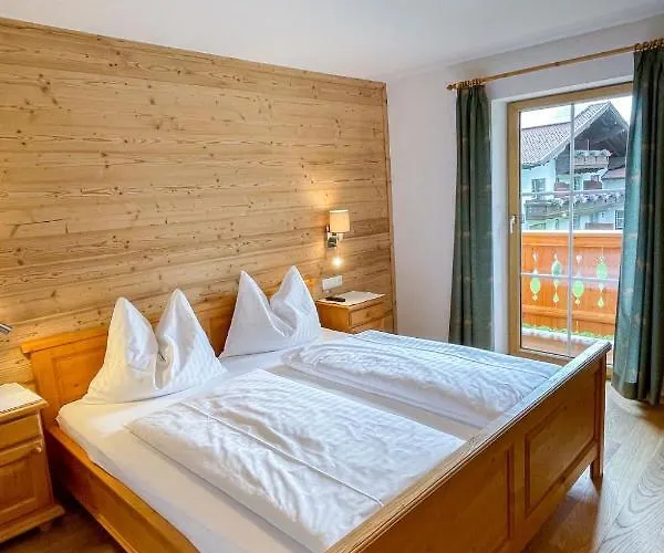 Bergerlodge By Interhome Schladming